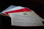 編曲作品網站排名，盤點音樂創作者的云端家園，音樂云端爭霸，編曲作品網站排名揭秘，音樂云端爭霸，編曲作品網站排名大揭秘