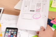 淘寶注冊品牌，全面解析淘寶品牌注冊流程及注意事項，淘寶品牌注冊全攻略，流程詳解與關鍵提示