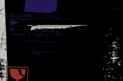 輕松上手，運(yùn)友網(wǎng)注冊(cè)指南，輕松注冊(cè)，運(yùn)友網(wǎng)新手指南