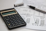 如何補繳公積金？補繳公積金有哪些途徑和要求？