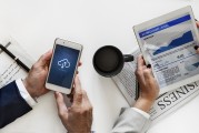 中國移動：預期2025年5G-A投資98億元