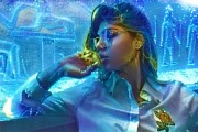 Rime，一款富有創意且極具挑戰性的免費游戲，視覺與音覺的完美融合，Rime的獨特游戲體驗