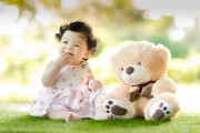 小馬寶莉游戲免費的秘訣，獲取小馬寶莉游戲全免費方法解析