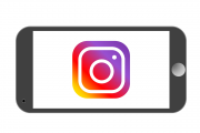 Instagram注冊難題解析，為什么你注冊不了？破解Instagram注冊難題，揭秘注冊失敗背后的原因