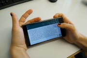 如何查詢微信的注冊時間，揭秘微信注冊信息查詢方法，揭秘微信注冊時間查詢技巧