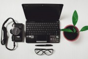 手工網(wǎng)站插件，探索其在現(xiàn)代Web開發(fā)中的應(yīng)用，DIY Website Plugins: Modern Web Development的新穎應(yīng)用