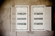 插件網站評測——構建強大平臺的必備工具，評測，構建強大平臺必備插件網站