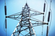 博菲電氣：主要從事電氣絕緣材料等高分子復合材料的研發、生產與銷售
