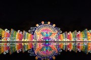 免費游戲新出，2023年最值得期待的游戲盛宴，2023年免費游戲盛典，預覽最新熱門游戲大作