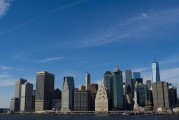 中外投資機構最新研判！中國股市仍有較大上升空間