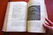 怎么注冊譯林，輕松開啟翻譯學習之旅，譯林注冊指南，輕松踏上翻譯學習之旅