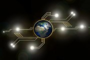 無流量游戲免費下載網站的探索之旅，探索無流量游戲，免費下載體驗的多樣化網站指南