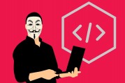 揭秘App排名網站，助力應用開發者把握市場脈搏，揭秘App排名奧秘，助開發者精準把握市場動態，揭秘App排名機制，助力開發者精準定位市場趨勢