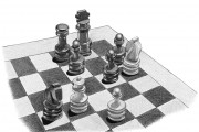 免費游戲關門，影響與應對策略，免費游戲關閉，對行業的影響及應對策略分析