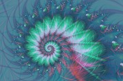 懷孕期間頻繁夢(mèng)見蛇的神秘解讀