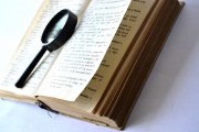 分數沒到本科線能報本科嗎_分數未達到本科線可以報本科學校和專科學校嗎
