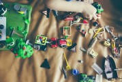 兔子奔跑，一款免費(fèi)的、令人愉快的游戲，輕松兔跑，簡(jiǎn)單易上手，刺激無(wú)比的游戲