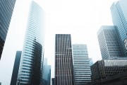 輕松入門(mén)，揭秘如何注冊(cè)前海企業(yè)，輕松掌握，前海企業(yè)注冊(cè)攻略全解析