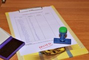 如何通過學信網查詢學歷注冊備案表，如何在學信網上查詢學歷注冊備案表