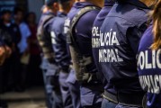 警察游戲的全貌，免費下載體驗解析，警察游戲，免費體驗及全貌介紹