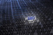 SEO送網(wǎng)站促銷是一種有效的SEO策略，旨在幫助您的網(wǎng)站在搜索引擎中獲得更高的排名和更多的流量。通過提供折扣、優(yōu)惠券或其他獎勵給您的潛在客戶或現(xiàn)有客戶，您可以在推廣您的業(yè)務(wù)的同時提高銷售量。，SEO送網(wǎng)站促銷，提升品牌知名度與銷售量的雙重手段