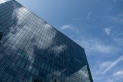 香港發展局公布9至12月賣地計劃 中原：美國降息料增加發展商投地信心