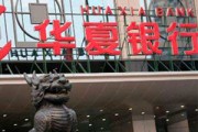 信用卡逾期后銀行催收方式是否有法律限制？