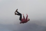 夢(mèng)到人死了，解讀夢(mèng)境與心理的奧秘，解讀夢(mèng)境與心理的奧秘，夢(mèng)到人死了的深層含義