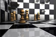 游戲，免費的象棋單機游戲，免費的象棋單機游戲，探索策略和智謀的世界