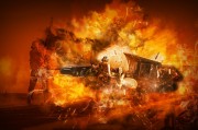 網(wǎng)頁(yè)超變傳奇游戲_超變傳奇網(wǎng)頁(yè)版