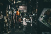 GTA5賬號注冊全攻略，輕松開啟你的罪惡都市冒險之旅，GTA5賬號注冊攻略，解鎖罪惡都市冒險之旅