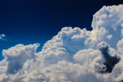 實況天氣預報下載安裝_實況天氣app下載