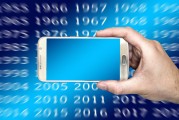iOS平臺下的免費游戲大集合，在iOS平臺上，值得玩的免費游戲大集合
