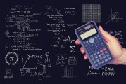 網站爬蟲插件，高效數據抓取的秘密武器