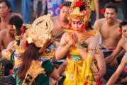 夢中的小魚之舞，夢中小魚之舞的奇幻舞蹈之旅