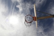 籃球網頁游戲排行榜_籃球網游叫什么名字