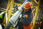 用阿帕奇搭建網站，高效、穩定、安全的選擇，Apache服務器，構建高效、穩定、安全網站的理想選擇