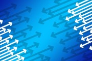 揭秘月流量背后的密碼，優(yōu)化SEO、高質(zhì)量內(nèi)容與社交媒體營銷的重要性，精細化運營，從月流量到高質(zhì)量內(nèi)容和社交媒體營銷的秘籍