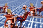 LOL世界排名網站，揭秘電子競技的全球風云，LOL全球電競風云榜，揭秘電子競技世界排名奧秘