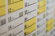 注冊師考試攻略，全面解析注冊師考試流程及備考方法，注冊師考試全攻略，流程解析與高效備考技巧