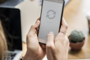 網(wǎng)站流量卡頓之謎，揭秘原因及解決方案，，，網(wǎng)站卡頓之謎，深度剖析原因與高效解決之道