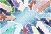 日本全國平均地價創1992年以來最大漲幅