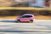問界M5突然起火，賽力斯汽車回應(yīng)