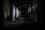 免費(fèi)下載的密室逃脫游戲推薦——你一定會喜歡的！，逃離密室逃脫游戲推薦，不容錯(cuò)過的冒險(xiǎn)之旅
