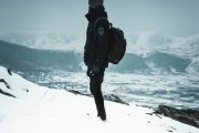 海拍客注冊指南，輕松開啟您的海拍之旅，海拍客注冊攻略，輕松開啟您的海上攝影之旅
