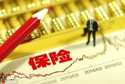 保障期限不同的保險產品有什么區別？