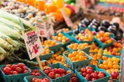 Shopee蝦皮網(wǎng)注冊開店全攻略，輕松開啟電商之旅，Shopee蝦皮網(wǎng)開店指南，輕松起步電商新篇章