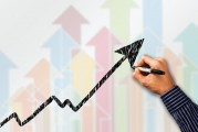 揭秘網站流量收益，如何從海量流量中獲取財富？