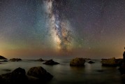 火紅的星空下，滅火星星游戲下載指南，了解如何在火紅星空下玩滅火星星游戲，下載指南