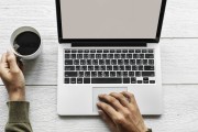 iOS設備上輕松注冊臉書賬號的詳細指南，iOS用戶輕松開啟臉書之旅，注冊賬號全攻略